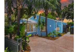 561 NW 53rd St, Miami, FL 33127, - MLS#A12011793