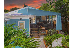 561 NW 53rd St, Miami, FL 33127, - MLS#A12011793