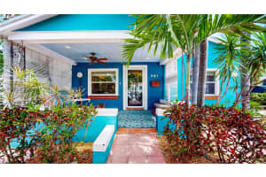 561 NW 53rd St, Miami, FL 33127, - MLS#A12011793