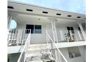 601 S 19th Ave APT 7, Hollywood, FL 33020, - MLS#A12011795