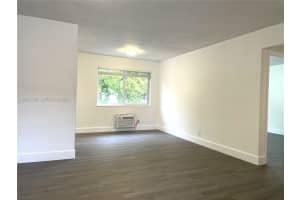 601 S 19th Ave APT 7, Hollywood, FL 33020, - MLS#A12011795
