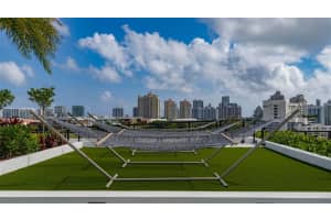 Avida Aventura, 19401 W Dixie Hwy #607, Miami, FL 33180, - MLS#A12011796