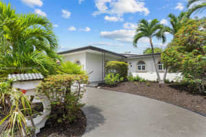 6921 Trouville Esplanade #0, Miami Beach, FL 33141, - MLS#A12011798