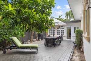 6921 Trouville Esplanade #0, Miami Beach, FL 33141, - MLS#A12011798