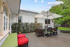 6921 Trouville Esplanade #0, Miami Beach, FL 33141, - MLS#A12011798