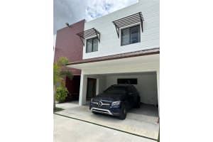 958 NW 10th St #4, Florida City, FL 33034, - MLS#A12011799