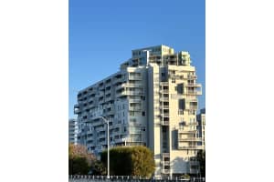 150 SE 25th Rd APT 8I, Miami, FL 33129, - MLS#A12011801