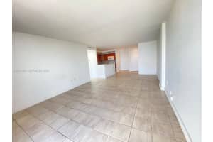 150 SE 25th Rd APT 8I, Miami, FL 33129, - MLS#A12011801