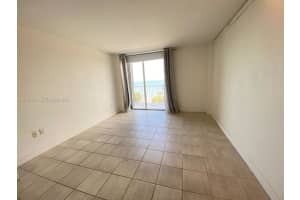 150 SE 25th Rd APT 8I, Miami, FL 33129, - MLS#A12011801