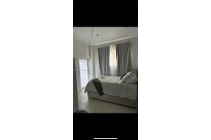 1160 NW 193rd St #1, Miami, FL 33169, - MLS#A12011802