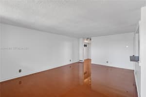 1811 Jefferson St APT 705, Hollywood, FL 33020, - MLS#A12011803