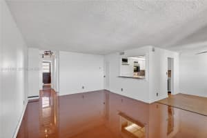 1811 Jefferson St APT 705, Hollywood, FL 33020, - MLS#A12011803