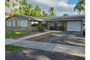 14020 Sw 83rd St, Miami 14020 Sw 83rd St, Miami