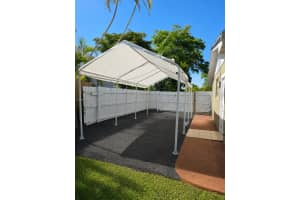 14020 SW 83rd St, Miami, FL 33183, - MLS#A12011804