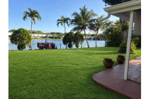 MLS# A12011804, Miami, Florida 33183