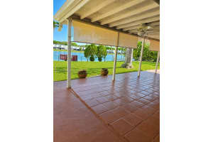 MLS# A12011804, Miami, Florida 33183
