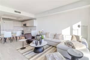 55 SW 9th St Apt 3404, Miami, FL 33130, - MLS#A12011805