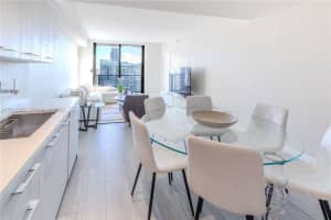 55 SW 9th St Apt 3404, Miami, FL 33130, - MLS#A12011805