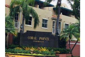 650 Nw 86th Pl 3-101, Miami