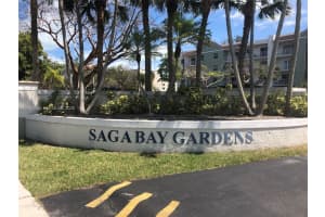 8240 Sw 210th St 209, Cutler Bay