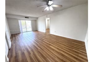 8240 SW 210th St APT 209, Cutler Bay, FL 33189, - MLS#A12011808