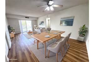 8240 SW 210th St APT 209, Cutler Bay, FL 33189, - MLS#A12011808
