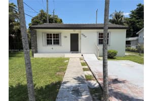 155 Nahkoda Dr, Miami Springs, FL 33166, - MLS#A12011810