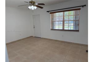 155 Nahkoda Dr, Miami Springs, FL 33166, - MLS#A12011810