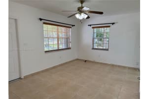 155 Nahkoda Dr, Miami Springs, FL 33166, - MLS#A12011810