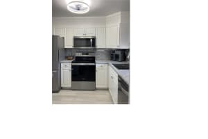 9350 Sunrise Lakes Blvd APT 307, Sunrise, FL 33322, - MLS#A12011812