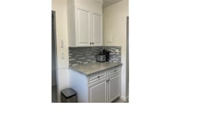 9350 Sunrise Lakes Blvd APT 307, Sunrise, FL 33322, - MLS#A12011812