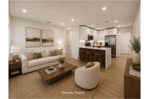 2370 NW 96th St, Miami, FL 33147, - MLS#A12011813