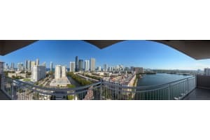 250 174th St 2004, Sunny Isles Beach