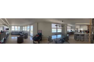 250 174th St APT 2004, Sunny Isles Beach, FL 33160, - MLS#A12011814