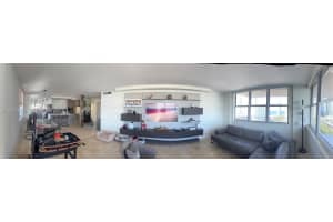 250 174th St APT 2004, Sunny Isles Beach, FL 33160, - MLS#A12011814