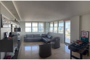 250 174th St APT 2004, Sunny Isles Beach, FL 33160, - MLS#A12011814