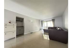 9370 SW 8th St APT 107, Boca Raton, FL 33428, - MLS#A12011815