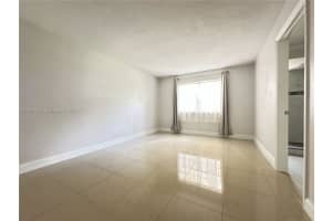 9370 SW 8th St APT 107, Boca Raton, FL 33428, - MLS#A12011815