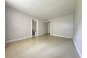 9370 SW 8th St APT 107, Boca Raton, FL 33428, - MLS#A12011815