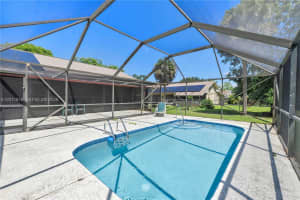 694 Dixie Ln, West Palm Beach, FL 33415, - MLS#A12011816