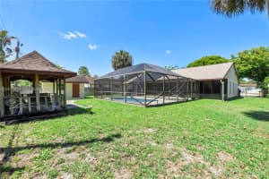 694 Dixie Ln, West Palm Beach, FL 33415, - MLS#A12011816