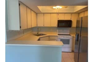 4355 Village Dr UNIT A, Delray Beach, FL 33445, - MLS#A12011817