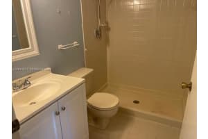 4355 Village Dr UNIT A, Delray Beach, FL 33445, - MLS#A12011817