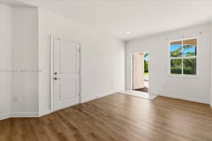 12865 NW 24th Ave, Miami, FL 33147, - MLS#A12011818