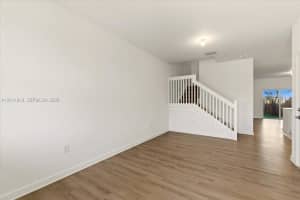 12865 NW 24th Ave, Miami, FL 33147, - MLS#A12011818