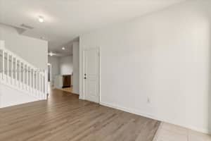 12865 NW 24th Ave, Miami, FL 33147, - MLS#A12011818