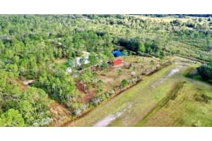 1000 Ne 365 Lane, Okeechobee