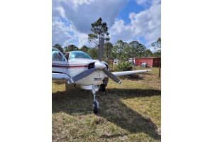 NE 365th Ln, Florida 34972, - MLS#A12011820