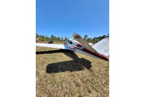 NE 365th Ln, Florida 34972, - MLS#A12011820