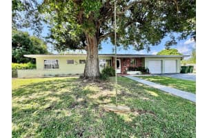 434 NW 20th St, Homestead, FL 33030, - MLS#A12011821